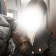 ヒメ日記 2026/03/27 19:04 投稿 あずさ ヒルズスパ　梅田＋