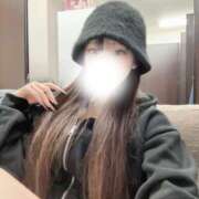 ヒメ日記 2026/04/02 15:44 投稿 あずさ ヒルズスパ　梅田＋