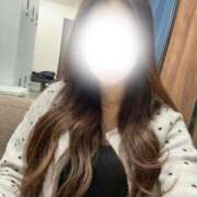 ヒメ日記 2026/04/14 18:05 投稿 あずさ ヒルズスパ　梅田＋