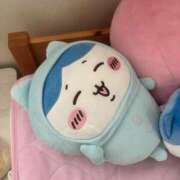 あずさ 5.5お礼💌 I様 ヒルズスパ　梅田＋