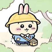 あずさ 7.1 お礼💌 Y様 ヒルズスパ　梅田＋