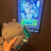 あずさ ありがと♡ ヒルズスパ　梅田＋