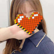 りま 寒いですね❄️ One More奥様　厚木店