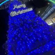 ヒメ日記 2025/12/03 22:18 投稿 りま One More奥様　厚木店