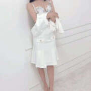 ヒメ日記 2025/11/10 13:07 投稿 永遠/とあ・店長オススメ Platinum Legend(プラチナムレジェンド)