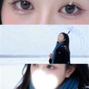 ヒメ日記 2025/11/26 21:27 投稿 永遠/とあ・店長オススメ Platinum Legend(プラチナムレジェンド)