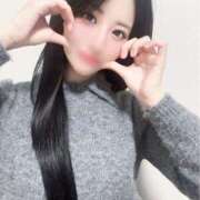 ヒメ日記 2025/11/27 12:07 投稿 永遠/とあ・店長オススメ Platinum Legend(プラチナムレジェンド)