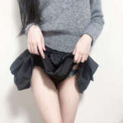 ヒメ日記 2025/11/27 15:07 投稿 永遠/とあ・店長オススメ Platinum Legend(プラチナムレジェンド)