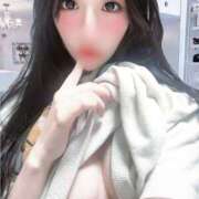 ヒメ日記 2025/11/29 13:07 投稿 永遠/とあ・店長オススメ Platinum Legend(プラチナムレジェンド)