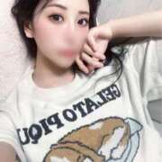 ヒメ日記 2025/11/30 16:07 投稿 永遠/とあ・店長オススメ Platinum Legend(プラチナムレジェンド)