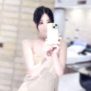 ヒメ日記 2025/11/30 20:07 投稿 永遠/とあ・店長オススメ Platinum Legend(プラチナムレジェンド)