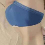 ヒメ日記 2026/03/03 14:28 投稿 みう 福島♂風俗の神様 郡山店