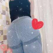 ヒメ日記 2026/04/04 19:08 投稿 みう 福島♂風俗の神様 郡山店