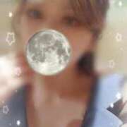 ヒメ日記 2025/11/23 21:16 投稿 桜木 みつり Canx2神戸店