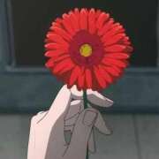 ヒメ日記 2025/11/23 22:56 投稿 桜木 みつり Canx2神戸店