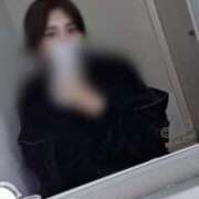 桜木 みつり 明日🥺 Canx2神戸店