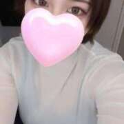 桜木 みつり 🥺‪💙🌈 Canx2神戸店