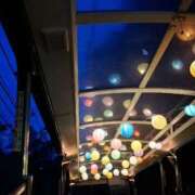 ヒメ日記 2025/12/09 21:36 投稿 桜木 みつり Canx2神戸店