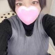 ヒメ日記 2025/12/14 09:46 投稿 桜木 みつり Canx2神戸店