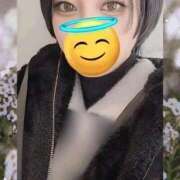 ヒメ日記 2025/12/14 16:56 投稿 桜木 みつり Canx2神戸店