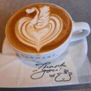 ヒメ日記 2025/12/25 08:47 投稿 桜木 みつり Canx2神戸店