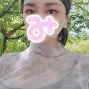 ヒメ日記 2025/12/27 08:06 投稿 桜木 みつり Canx2神戸店