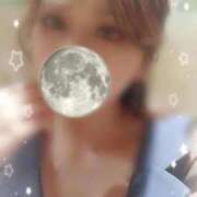 ヒメ日記 2025/12/27 12:26 投稿 桜木 みつり Canx2神戸店