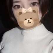 ヒメ日記 2025/12/30 20:34 投稿 桜木 みつり Canx2神戸店