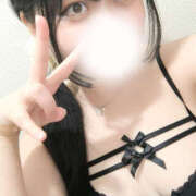 なるみ 入店しました！ SPIN(スピン)