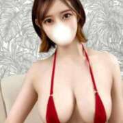 まこ 【初投稿】初めまして🩷まこです♪ BIKINISPA「真」-ビキニスパ-