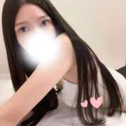 ヒメ日記 2025/11/22 13:06 投稿 れいな. 隙のあるエステ