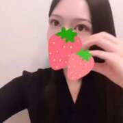 ヒメ日記 2025/11/22 20:36 投稿 れいな. 隙のあるエステ