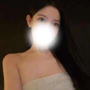 ヒメ日記 2025/11/29 23:06 投稿 れいな. 隙のあるエステ