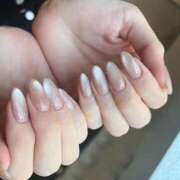 ヒメ日記 2025/11/09 19:37 投稿 いろえ 千葉サンキュー