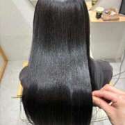 ヒメ日記 2025/11/16 18:50 投稿 いろえ 千葉サンキュー