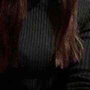 ヒメ日記 2025/11/16 19:09 投稿 いろえ 千葉サンキュー