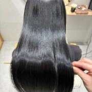 いろえ 出勤します🙂↕️ 千葉サンキュー