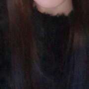 いろえ 出勤 千葉サンキュー