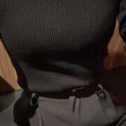 いろえ 🌸本日のお礼🌸 千葉サンキュー