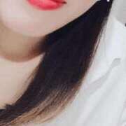 ヒメ日記 2025/12/06 01:47 投稿 いろえ 千葉サンキュー