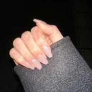 ヒメ日記 2025/12/06 02:01 投稿 いろえ 千葉サンキュー