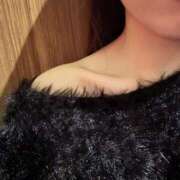 ヒメ日記 2025/12/06 17:58 投稿 いろえ 千葉サンキュー