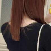 ヒメ日記 2025/12/07 16:18 投稿 いろえ 千葉サンキュー