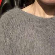 ヒメ日記 2025/12/07 20:23 投稿 いろえ 千葉サンキュー