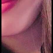 ヒメ日記 2025/12/08 20:56 投稿 いろえ 千葉サンキュー