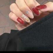 ヒメ日記 2025/12/08 23:52 投稿 いろえ 千葉サンキュー