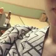 ヒメ日記 2025/12/12 16:26 投稿 いろえ 千葉サンキュー