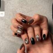 ヒメ日記 2025/12/12 19:25 投稿 いろえ 千葉サンキュー