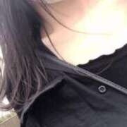 ヒメ日記 2025/12/16 19:30 投稿 いろえ 千葉サンキュー