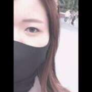 ヒメ日記 2026/02/01 16:31 投稿 いろえ 千葉サンキュー